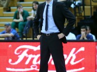 Cibona_SLM_250514