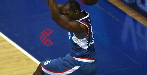 95656118RV017_Cibona_v_Asve 95656118RV017_Cibona_v_Asve