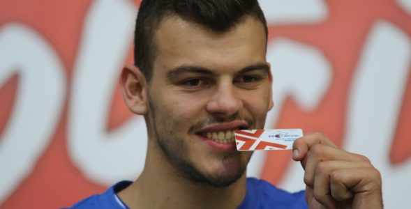 ante-zizic-godisnja