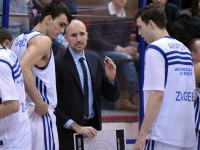 cibona - krka