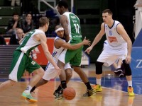cibona - krka