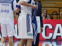 cibona02_dau_080414