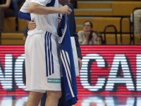 cibona03_dau_080414