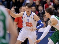 cibona - krka