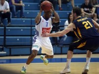 cibona05_dau_080414