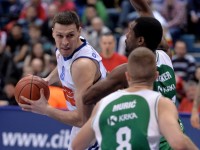 cibona - krka