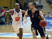 cibona06_dau_080414