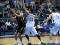 cibona07_dau_080414