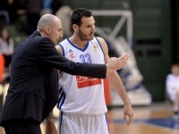 cibona - krka