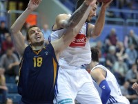 cibona08_dau_080414