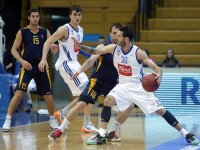 cibona09_dau_080414
