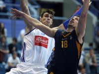 cibona10_dau_080414