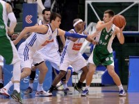 cibona - krka