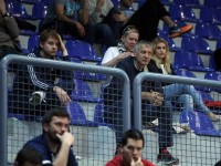 cibona11_dau_080414
