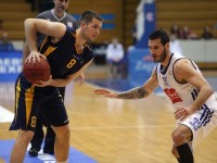 cibona12_dau_080414