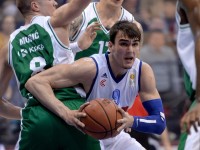 cibona - krka