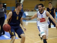 cibona13_dau_080414