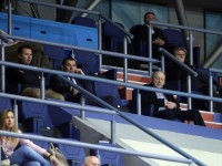 cibona14_dau_080414