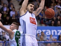 cibona - krka