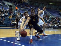 cibona15_dau_080414
