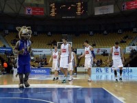cibona16_dau_080414