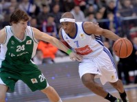 cibona - krka