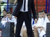 cibona17_dau_080414