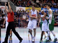 cibona - krka