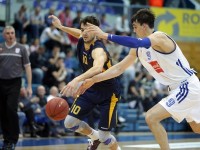 cibona18_dau_080414