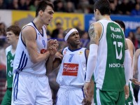 cibona - krka