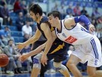 cibona19_dau_080414