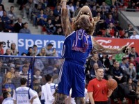 cibona - krka