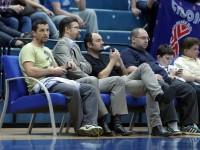 cibona20_dau_080414