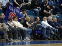 cibona21_dau_080414