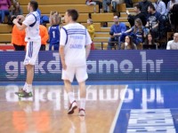 cibona - krka