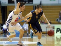 cibona22_dau_080414