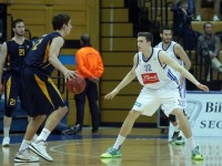 cibona23_dau_080414