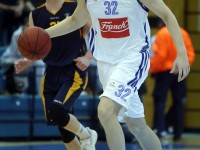 cibona24_dau_080414