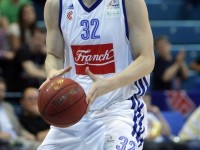 cibona25_dau_080414
