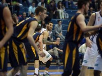 cibona26_dau_080414