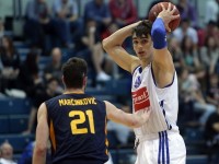cibona27_dau_080414