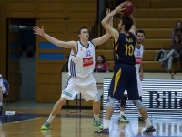 cibona28_dau_080414