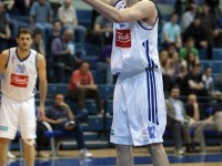 cibona29_dau_080414
