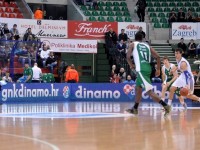 cibona - krka