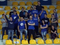 cibona30_dau_080414