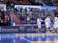 cibona - krka