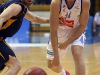 cibona31_dau_080414