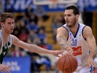 cibona - krka
