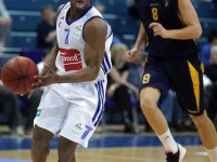 cibona32_dau_080414