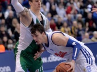 cibona - krka